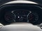 2023 GMC Acadia SLT ONE OWNER / HEATED SEATS