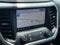 2023 GMC Acadia SLT ONE OWNER / HEATED SEATS