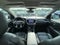 2017 GMC Acadia SLT-2
