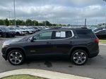 2017 GMC Acadia SLT-2
