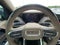 2026 GMC Yukon Denali ONE OWNER / SUNROOF / LOADED