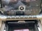 2026 GMC Yukon Denali ONE OWNER / SUNROOF / LOADED