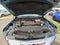2026 GMC Yukon Denali ONE OWNER / SUNROOF / LOADED