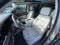 2021 GMC Yukon Denali SUNROOF / ONE OWNER / 4X4
