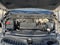 2021 GMC Yukon Denali SUNROOF / ONE OWNER / 4X4
