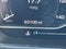 2023 GMC Yukon XL SLT 4X4 / HEATED SEATS