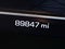 2022 GMC Yukon XL AT4 4X4 / ONE OWNER