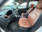 2015 Chevrolet Traverse LTZ