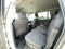 2019 Chevrolet Tahoe LS ONE OWNER