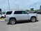 2019 Chevrolet Tahoe LS ONE OWNER