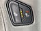 2018 Chevrolet Suburban LT HEATED SEATS / CLEAN CARFAX