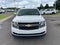 2018 Chevrolet Suburban LT HEATED SEATS / CLEAN CARFAX