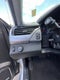 2018 Chevrolet Suburban LT HEATED SEATS / CLEAN CARFAX