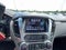 2018 Chevrolet Suburban LT HEATED SEATS / CLEAN CARFAX