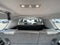 2018 Chevrolet Suburban LT HEATED SEATS / CLEAN CARFAX