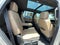 2021 Chevrolet Tahoe Premier BOSE AUDIO / HEATED SEATS / LEATHER