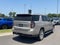 2021 Chevrolet Tahoe Premier BOSE AUDIO / HEATED SEATS / LEATHER