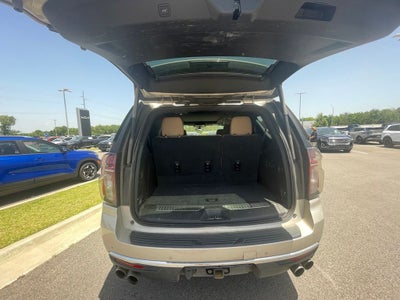 2021 Chevrolet Tahoe Premier BOSE AUDIO / HEATED SEATS / LEATHER