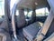 2021 Chevrolet Tahoe LS 4X4 / 3RD ROW