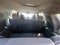 2021 Chevrolet Tahoe LS 4X4 / 3RD ROW