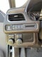 2021 Chevrolet Tahoe Z71 4X4 / LEATHER / HEATED SEATS