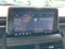 2021 Chevrolet Tahoe Z71 4X4 / LEATHER / HEATED SEATS