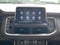 2021 Chevrolet Tahoe Z71 4X4 / LEATHER / HEATED SEATS