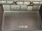 2021 Chevrolet Tahoe Z71 4X4 / LEATHER / HEATED SEATS