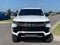 2021 Chevrolet Tahoe Z71 4X4 / LEATHER / HEATED SEATS