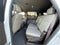 2021 Chevrolet Tahoe Z71 4X4 / LEATHER / HEATED SEATS