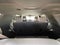 2021 Chevrolet Tahoe Z71 4X4 / LEATHER / HEATED SEATS