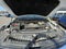 2021 Chevrolet Tahoe Z71 4X4 / LEATHER / HEATED SEATS
