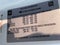 2021 Chevrolet Tahoe Z71 4X4 / LEATHER / HEATED SEATS