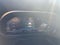 2023 Chevrolet Tahoe Z71 HEATED SEATS / LEATHER / CLEAN CARFAX / 4X4