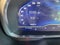 2023 Chevrolet Tahoe Z71 HEATED SEATS / LEATHER / CLEAN CARFAX / 4X4