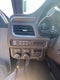 2023 Chevrolet Tahoe Z71 HEATED SEATS / LEATHER / CLEAN CARFAX / 4X4