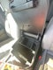 2023 Chevrolet Tahoe Z71 HEATED SEATS / LEATHER / CLEAN CARFAX / 4X4