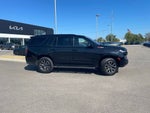 2023 Chevrolet Tahoe Z71 HEATED SEATS / LEATHER / CLEAN CARFAX / 4X4