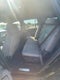 2023 Chevrolet Tahoe Z71 HEATED SEATS / LEATHER / CLEAN CARFAX / 4X4