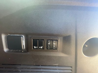 2023 Chevrolet Tahoe Z71 HEATED SEATS / LEATHER / CLEAN CARFAX / 4X4