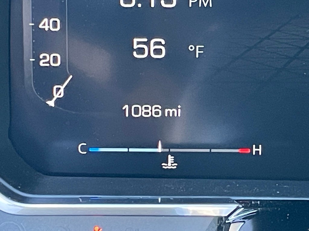 2026 GMC Sierra 1500 Elevation 4X4 / HEATED SEATS / NAV