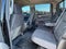 2026 GMC Sierra 1500 Elevation 4X4 / HEATED SEATS / NAV