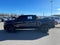 2026 GMC Sierra 1500 Elevation 4X4 / HEATED SEATS / NAV