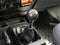 2006 Jeep Wrangler SE
