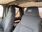 2006 Jeep Wrangler SE