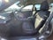 2024 Nissan Altima 2.5 S ONE OWNER / CLEAN CARFAX