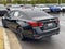 2022 Nissan Altima 2.5 SR MIDNIGHT EDITION / HEATED SEATS / ONE OWNER