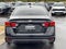 2022 Nissan Altima 2.5 SR MIDNIGHT EDITION / HEATED SEATS / ONE OWNER