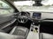 2022 Nissan Altima 2.5 SR MIDNIGHT EDITION / HEATED SEATS / ONE OWNER