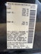 2022 Nissan Altima 2.5 SR MIDNIGHT EDITION / HEATED SEATS / ONE OWNER